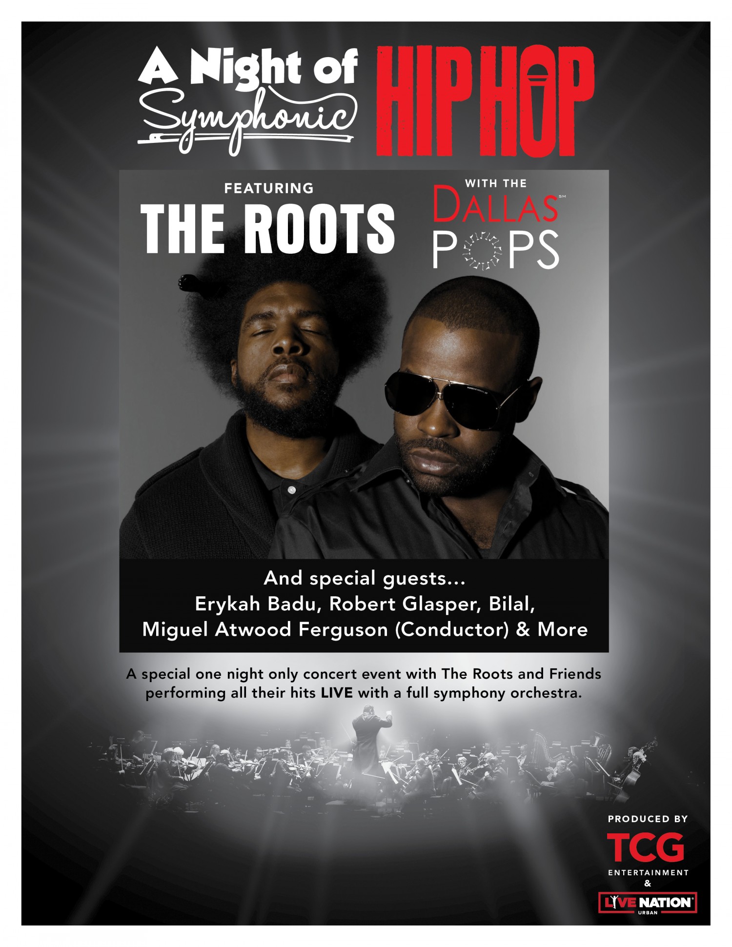 roots hip pack